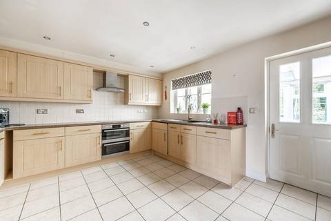undefined, The Gateway, Watford, WD18