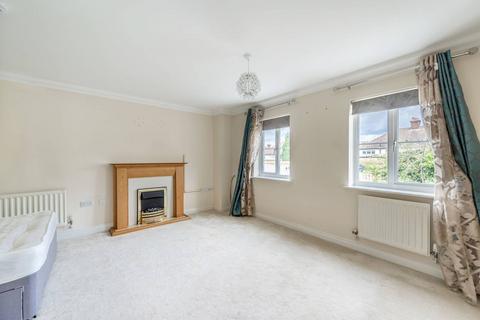 undefined, The Gateway, Watford, WD18