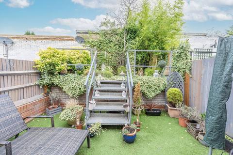 undefined, The Gateway, Watford, WD18
