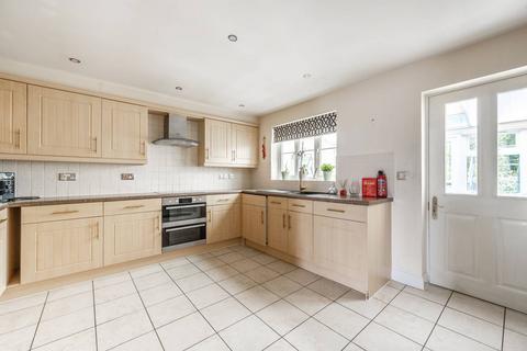 undefined, The Gateway, Watford, WD18