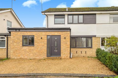 undefined, Lords Piece Road, Oxfordshire OX7