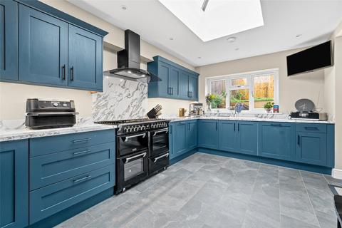undefined, Lords Piece Road, Oxfordshire OX7