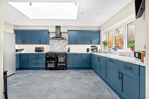 undefined, Lords Piece Road, Oxfordshire OX7