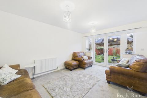 undefined, Meadow Road, East Yorkshire YO25