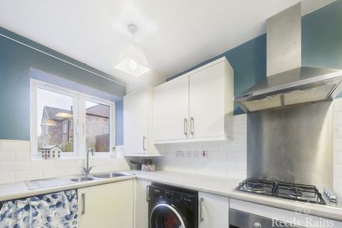 undefined, Meadow Road, East Yorkshire YO25