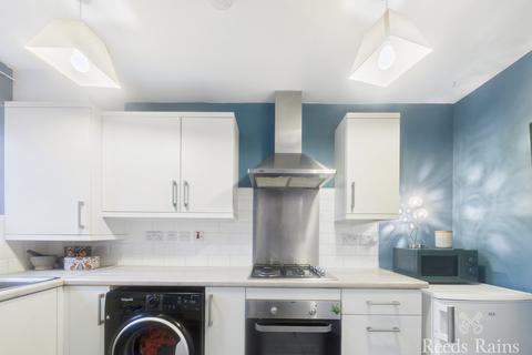 undefined, Meadow Road, East Yorkshire YO25