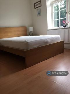 undefined, Gaskell Street, London, SW4