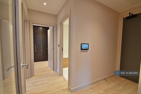 2 bedroom flat to rent, Charlotte Street, Manchester, M1