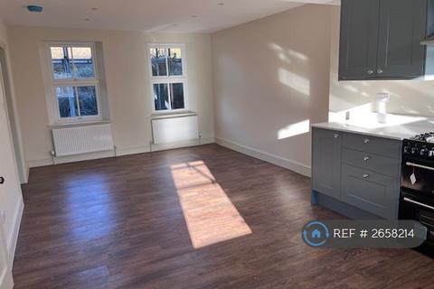 undefined, Plantation Farm Cottages, Wolverton, Tadley, RG26