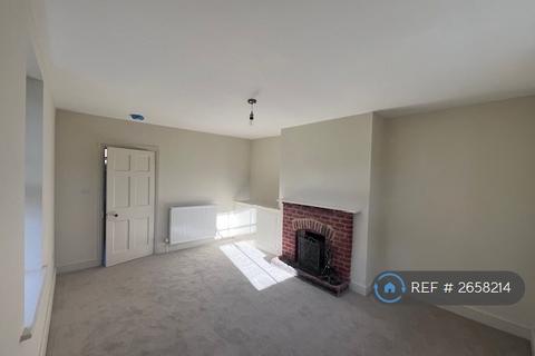 undefined, Plantation Farm Cottages, Wolverton, Tadley, RG26