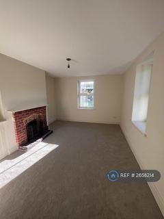 undefined, Plantation Farm Cottages, Wolverton, Tadley, RG26