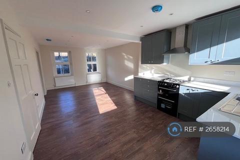 undefined, Plantation Farm Cottages, Wolverton, Tadley, RG26