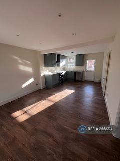 undefined, Plantation Farm Cottages, Wolverton, Tadley, RG26