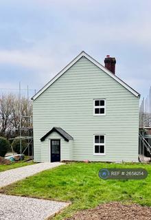 undefined, Plantation Farm Cottages, Wolverton, Tadley, RG26