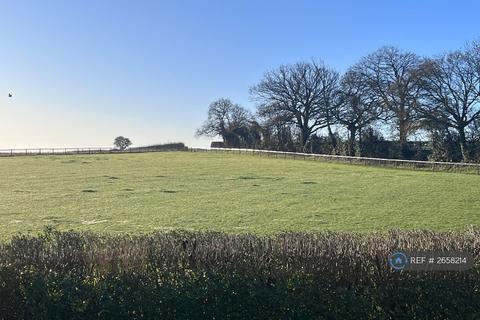 undefined, Plantation Farm Cottages, Wolverton, Tadley, RG26