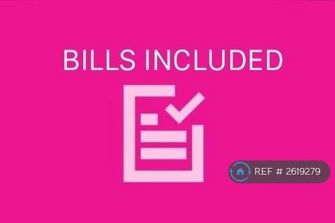 3 bedroom terraced house to rent, Skipworth Street, Leicester, LE2