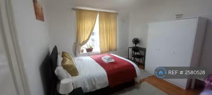 Room 1