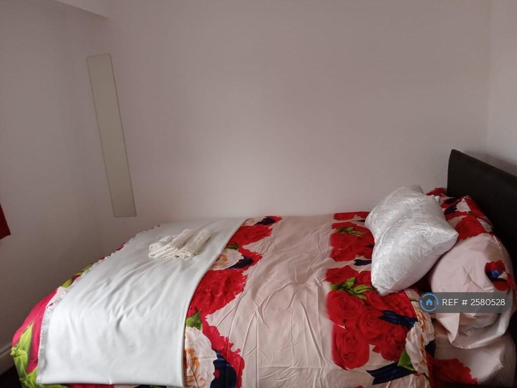 Room 5