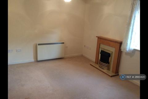 undefined, Churchward, Swindon, SN2