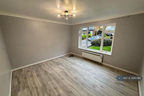 undefined, Dovehouse Close, Whitefield, Manchester, M45