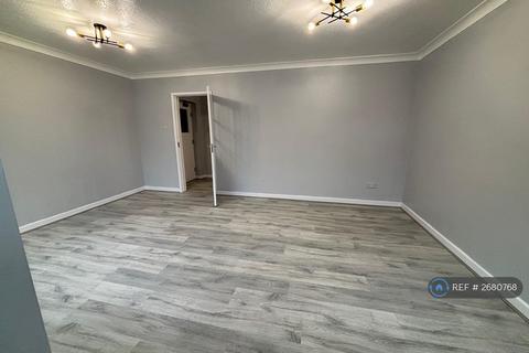 undefined, Dovehouse Close, Whitefield, Manchester, M45