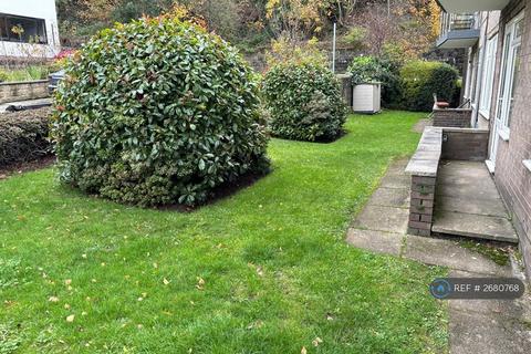 undefined, Dovehouse Close, Whitefield, Manchester, M45