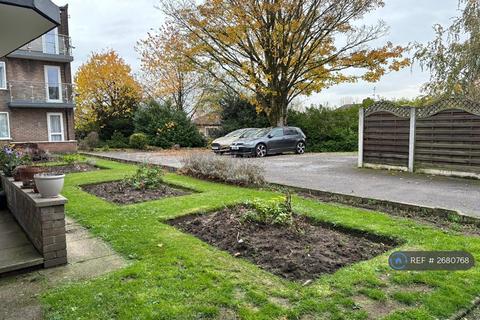 undefined, Dovehouse Close, Whitefield, Manchester, M45