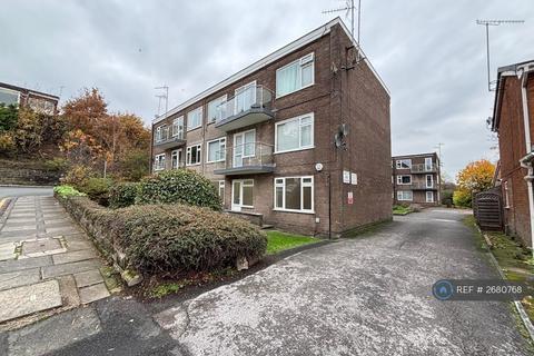 undefined, Dovehouse Close, Whitefield, Manchester, M45