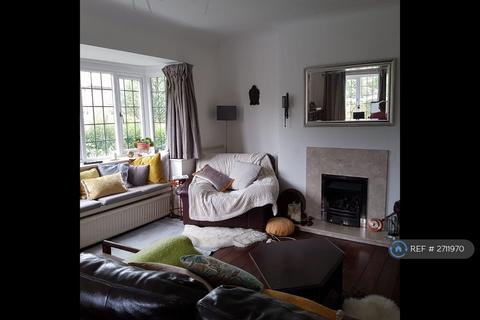 undefined, Hartburn Place, Newcastle, NE4