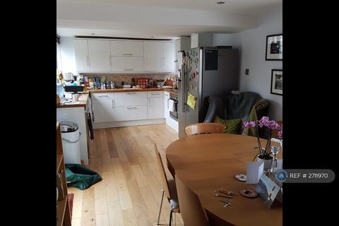 undefined, Hartburn Place, Newcastle, NE4