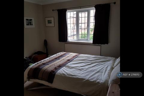 undefined, Hartburn Place, Newcastle, NE4
