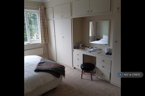 undefined, Hartburn Place, Newcastle, NE4