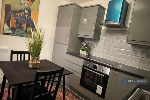1 bedroom flat to rent, Yelverton Road, Coventry, CV6
