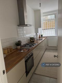 1 bedroom flat to rent, Elgin Crescent, London, W11