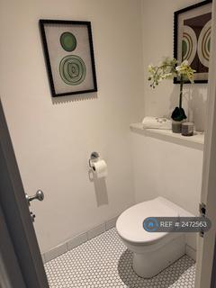 1 bedroom flat to rent, Elgin Crescent, London, W11