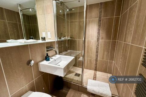 2 bedroom flat to rent, East Street, Leeds, LS9