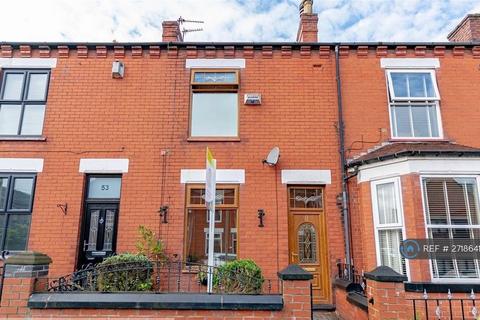undefined, Mayfield Street, Atherton, Manchester, M46
