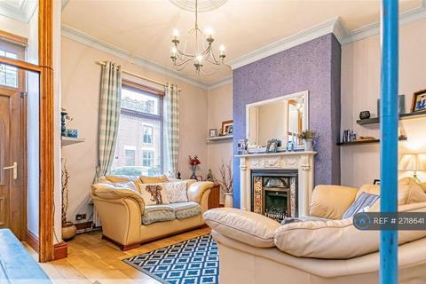 undefined, Mayfield Street, Atherton, Manchester, M46