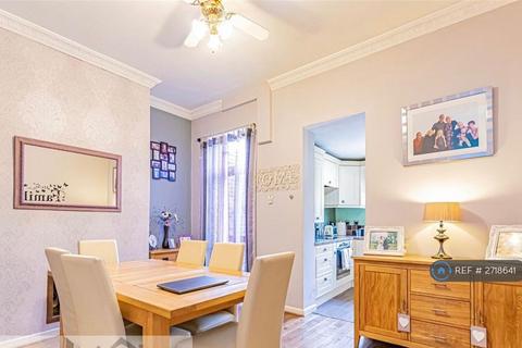 undefined, Mayfield Street, Atherton, Manchester, M46