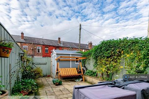 undefined, Mayfield Street, Atherton, Manchester, M46