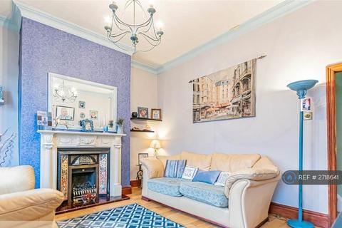 undefined, Mayfield Street, Atherton, Manchester, M46