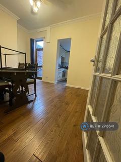 3 bedroom terraced house to rent, Mayfield Street, Atherton, Manchester, M46