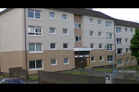 Hmo Licensed - St. Mungo Avenue, Glasgow, G4