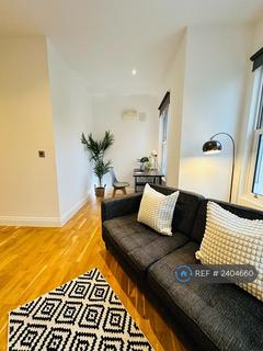 undefined, Balham, London, SW12