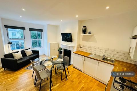 undefined, Balham, London, SW12