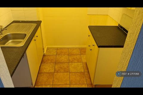 undefined, Florence Road, Wallasey, CH44