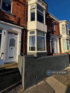 undefined, South Shields, South Shields, NE33