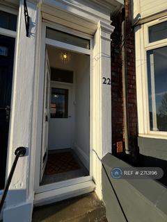 undefined, South Shields, South Shields, NE33