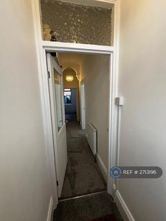 undefined, South Shields, South Shields, NE33