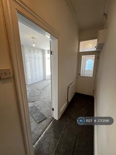 undefined, South Shields, South Shields, NE33